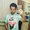 Photo of Ryan M.