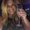 Photo of Alisia M.