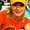 Photo of Trish B.