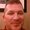 Photo of Patrick M.