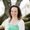 Photo of Stephanie B.
