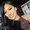 Photo of Julissa R.