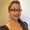 Photo of Karen t.