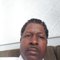 Darryl G.