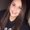 Photo of Kristyna J.