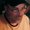Photo of Tom J.