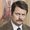 Photo of Jim R.