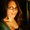 Photo of Lorena A.