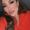 Photo of Denisse O.