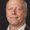 Photo of Rob Y.