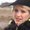Photo of Qype User (A-lee8…)