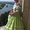 Photo of Evi H.
