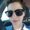Photo of Danielle W.
