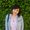 Photo of Andrea H.