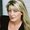Photo of Jennifer M.