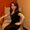 Photo of Marisa I.
