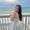 Photo of Kylie S.