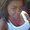 Photo of Amanda D.
