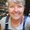 Photo of Nancy C.