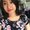 Photo of Trang L.
