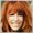 Photo of Missy D.