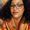 Photo of Angelica S.