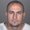 Photo of Armen A.