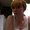 Photo of Haley O.