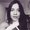 Photo of Angeli G.