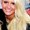 Photo of Brooke J.