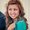 Photo of Asel J.