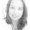 Photo of Lily M.