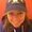 Photo of Christine E.