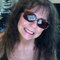 Susan M.