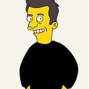 google avatar