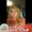 Photo of Rhonda S.