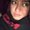 Photo of Monica C.