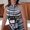 Photo of Desiree A.