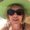 Photo of Sandria L.