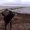 Photo of Qype User (FlossD…)