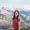 Photo of Stephanie Y.
