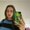 Photo of Dahlia _.