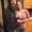 Photo of Amber G.