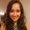 Photo of Jessica P.