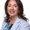 Photo of Cindy R.