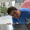 Photo of Landon D.