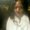 Photo of Kizzy H.