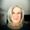 Photo of Jayne B.