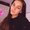 Photo of Cassandra O.