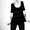 Photo of Stephanie R.